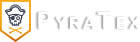 PyraTex
