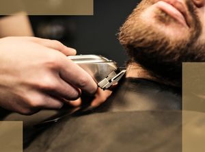beardservices.jpg