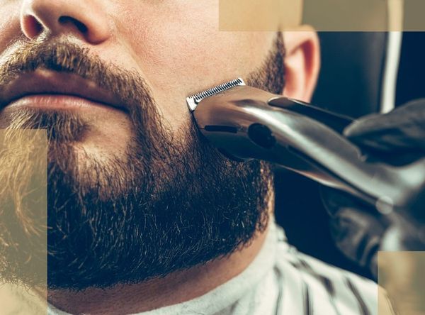 Beard Services Image 1.jpg