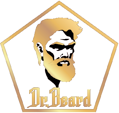 Dr. Beard Barbershop