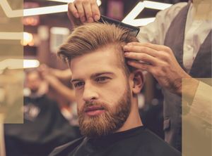 hairservices.jpg
