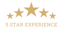 5 Star Experience.png