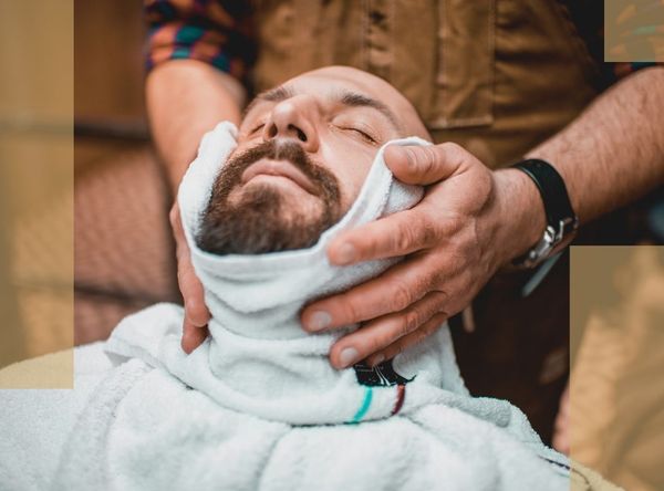 Beard Services Image 2.jpg