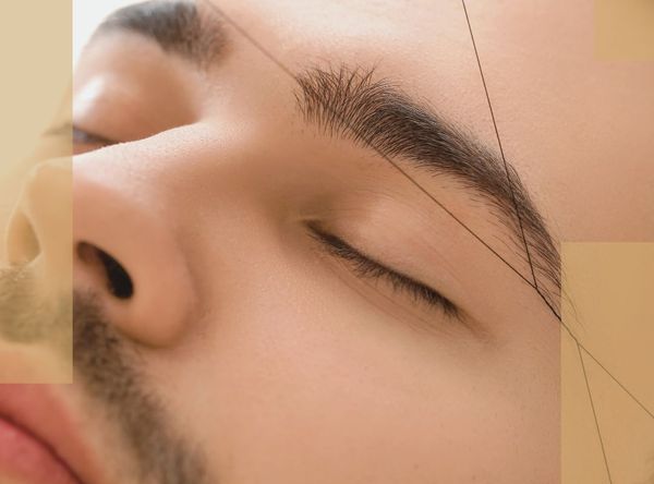Wax Thread Image 2.jpg