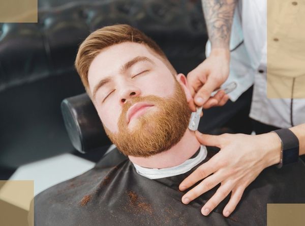 Beard Services Image 4.jpg