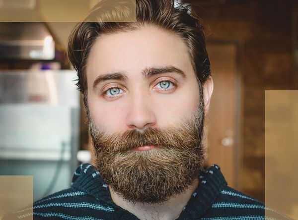 Beard Services Image 3.jpg