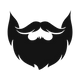 beard.png