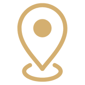 location icon location icon