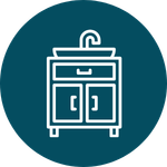 Bath Accessories.png