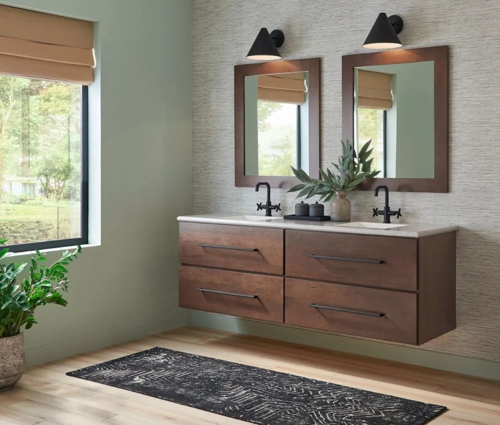 hardware lrg img 1.jpg