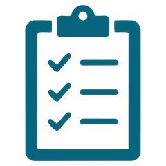 Untitled design - 2026-03-27T114449.029.png