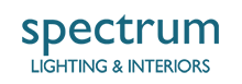 M25734 - Spectrum Lighting & Interiors M25734 - Spectrum Lighting & Interiors