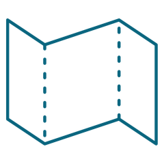 Untitled design - 2026-03-27T114354.565.png