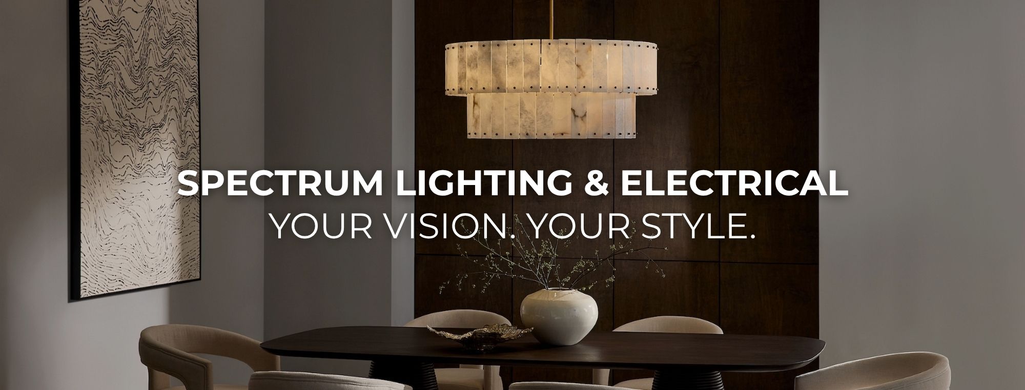Lighting Hero Images (6).jpg