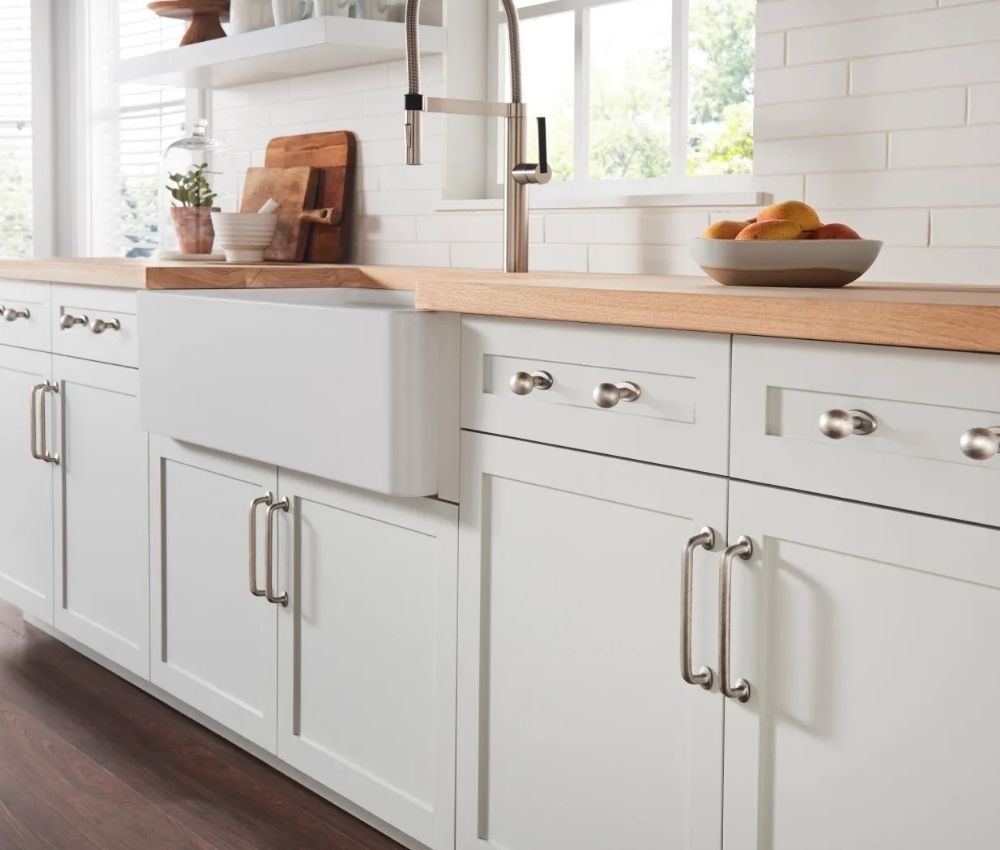 hardware lrg img 2.jpg