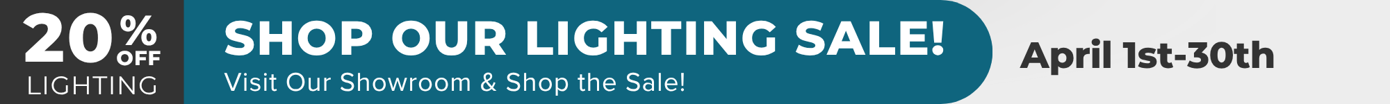 Homepage Banner - 2000x150 (1).png