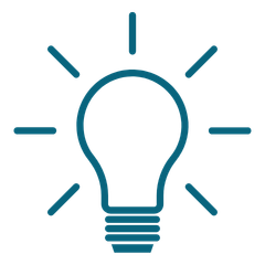 Untitled design - 2026-03-27T114223.364.png