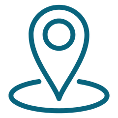 Untitled design - 2026-03-27T113813.526.png