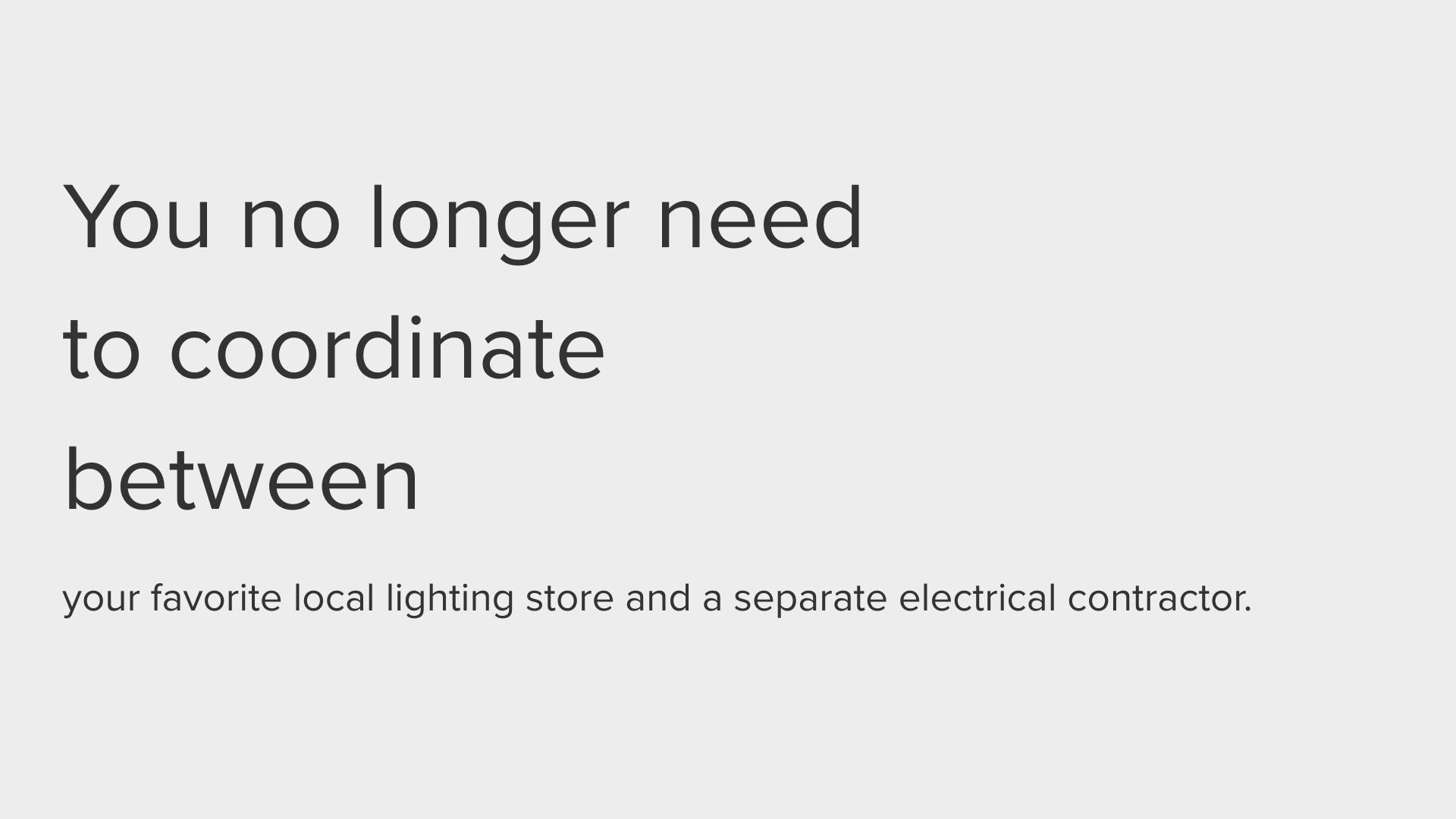 bkgrd 1 Res & Commerical.png