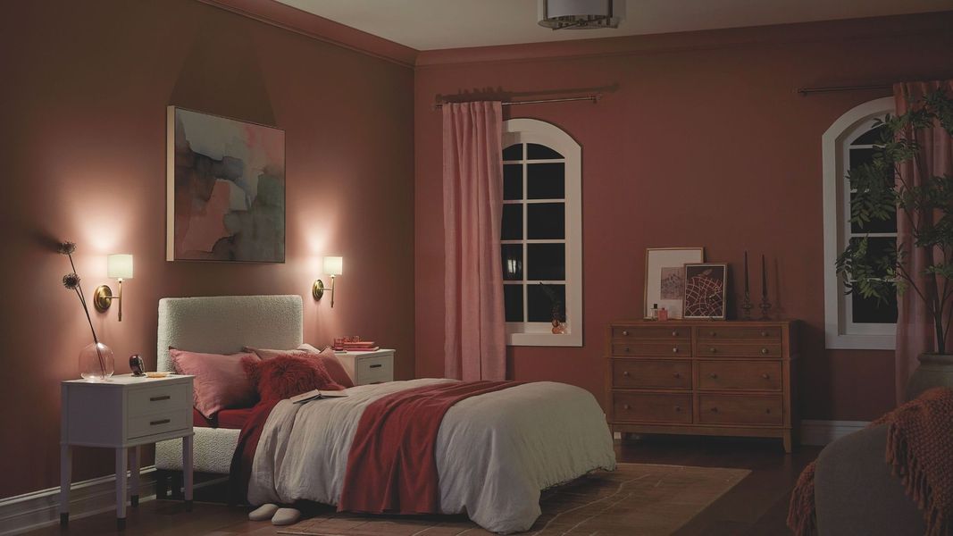 Bedroom Sanctuaries hero.jpg