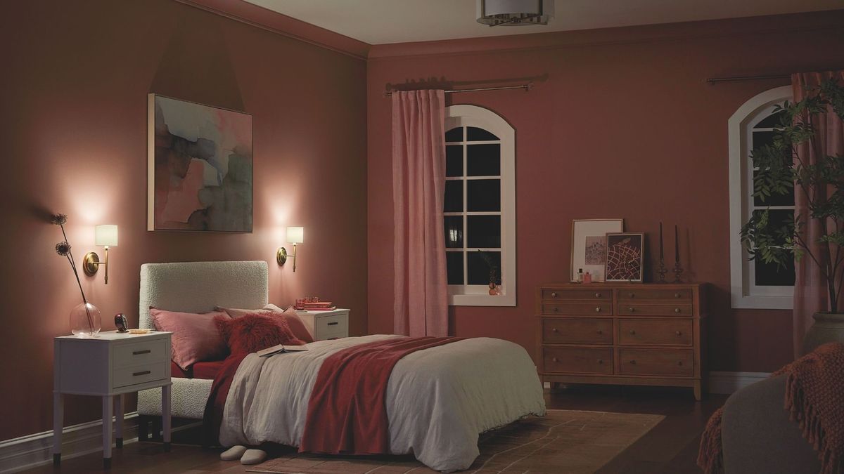 Bedroom Sanctuaries hero.jpg