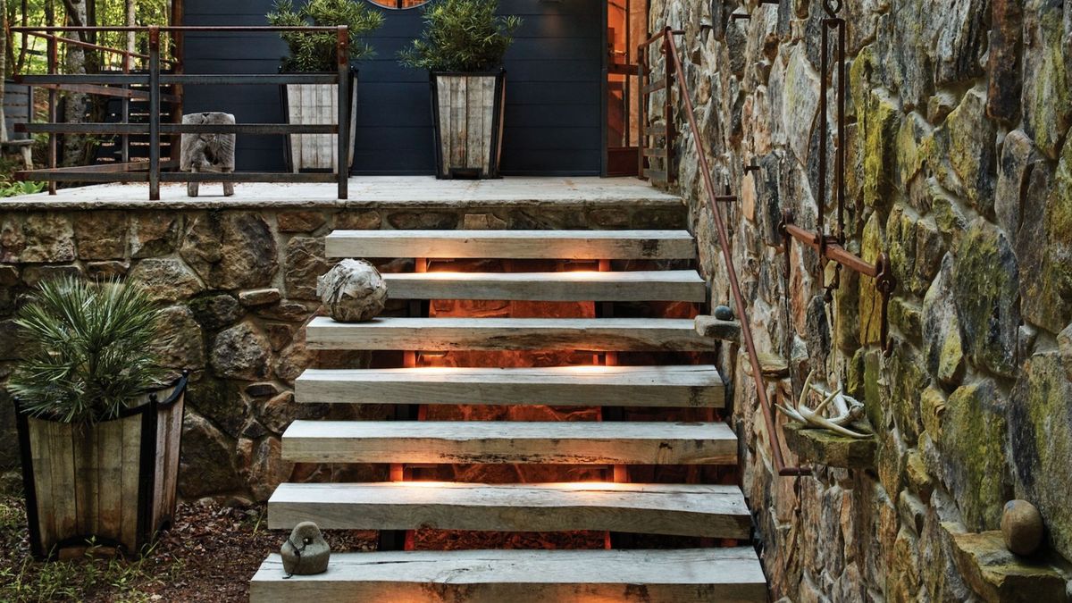 Hero Deck And Patio Illumination.jpg