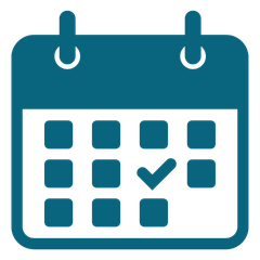 Untitled design - 2026-03-27T114420.550.png