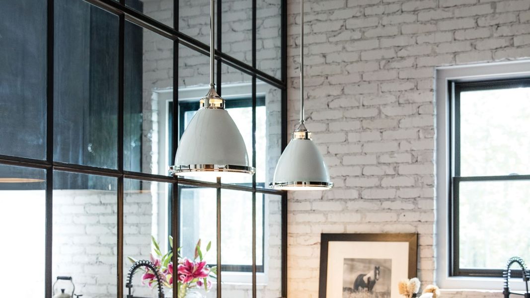 How To Make A Home Safer For Urbandale Seniors.jpg