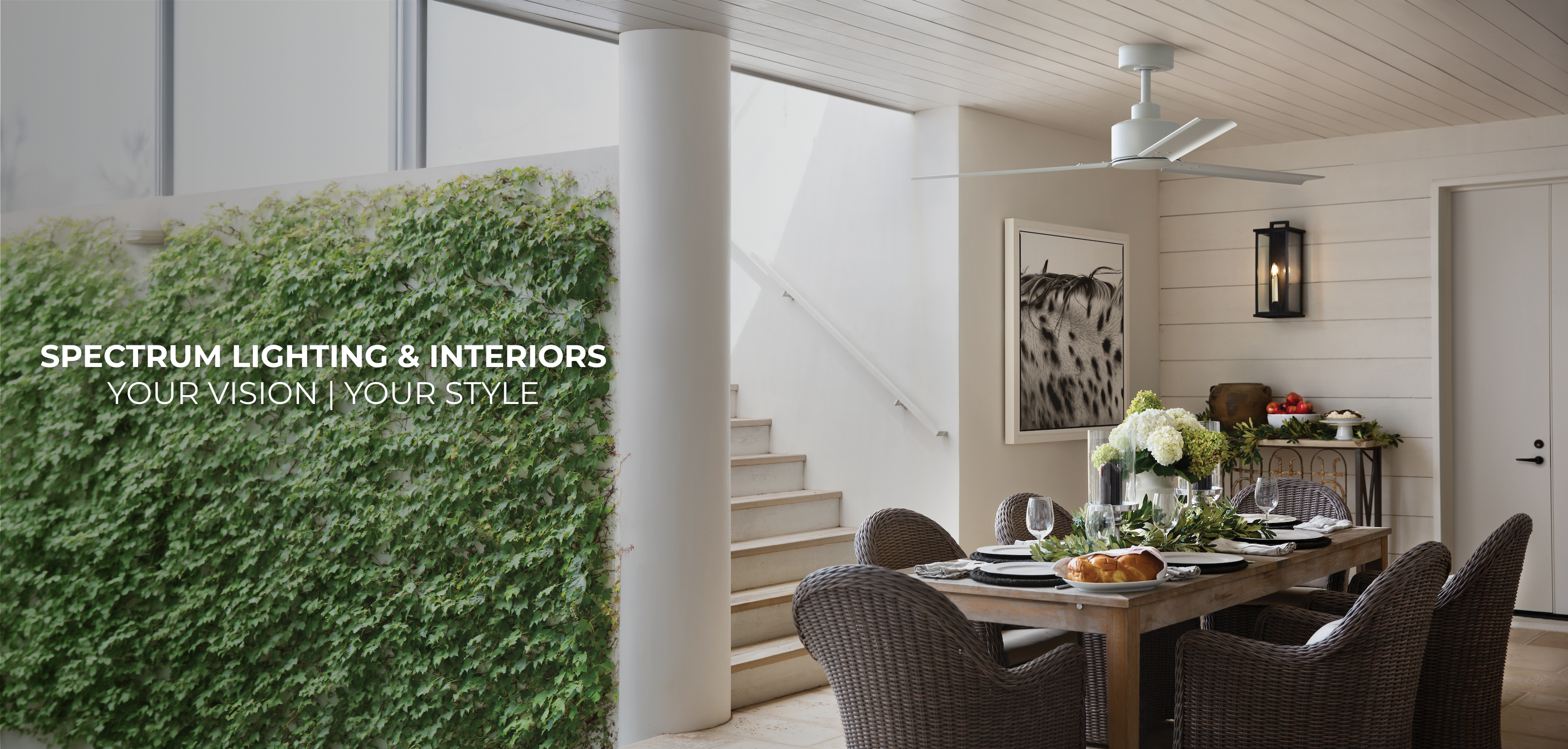 SPECTRUM LIGHTING & INTERIORS (3).png
