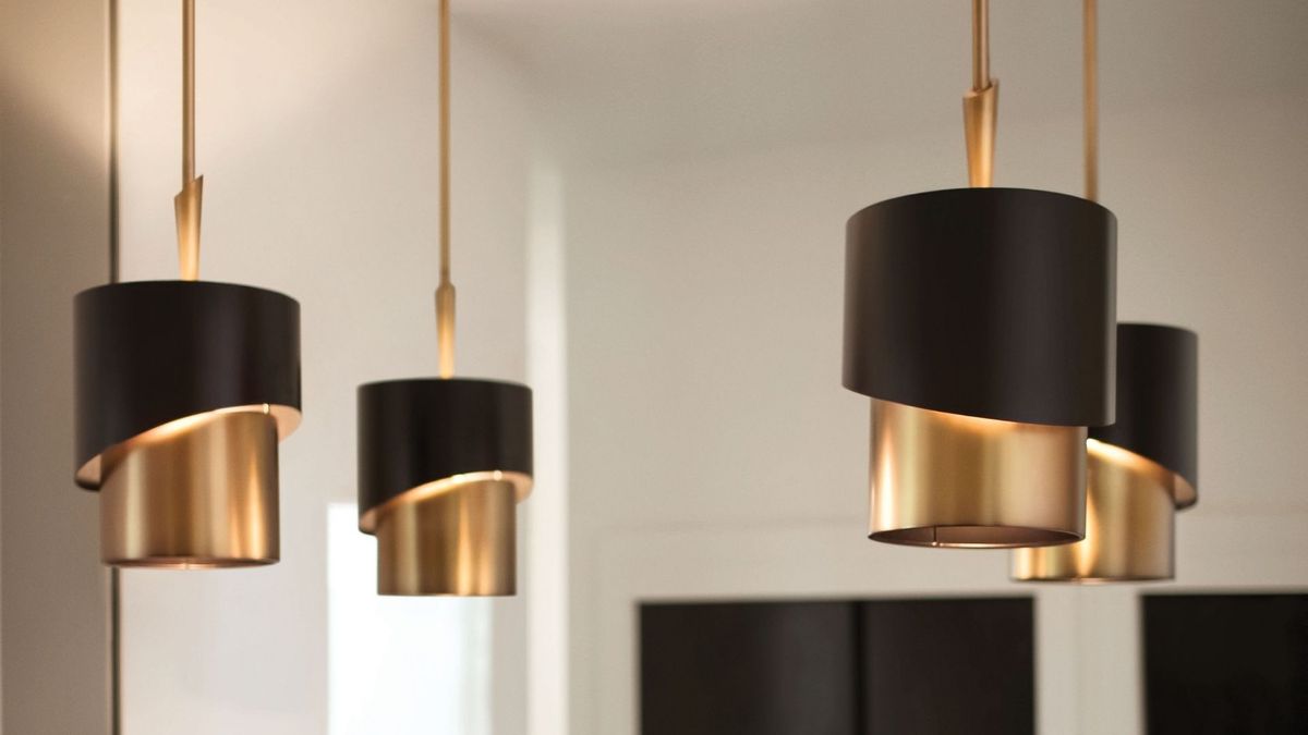 Layering Light For The Perfect Morning Routine.jpg