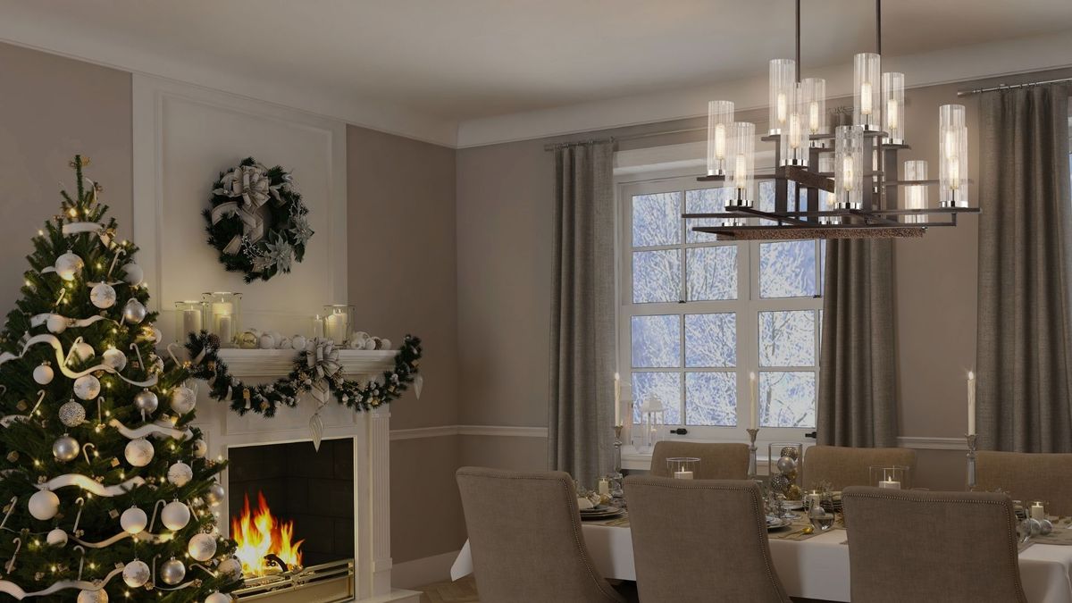 High Ceilings and Grand Dining Rooms.jpg