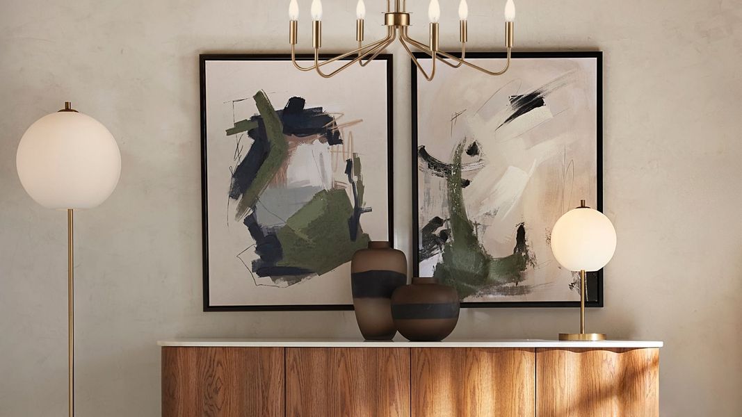 Floor Lamps Vs. Table Lampshero.jpg