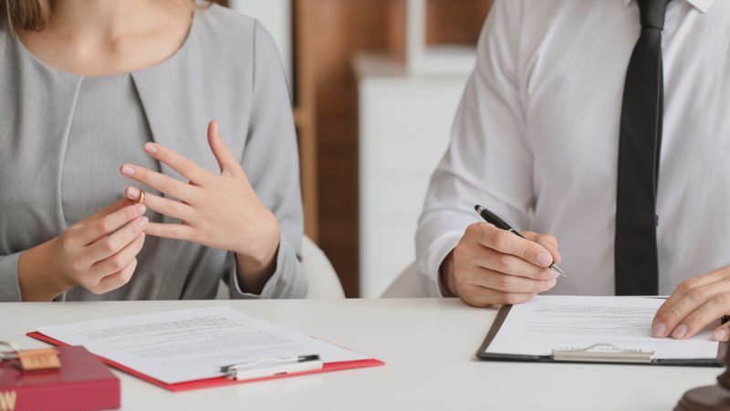 Blog Hero Image - Our Perspective on Selecting the Right Divorce Attorney.jpg