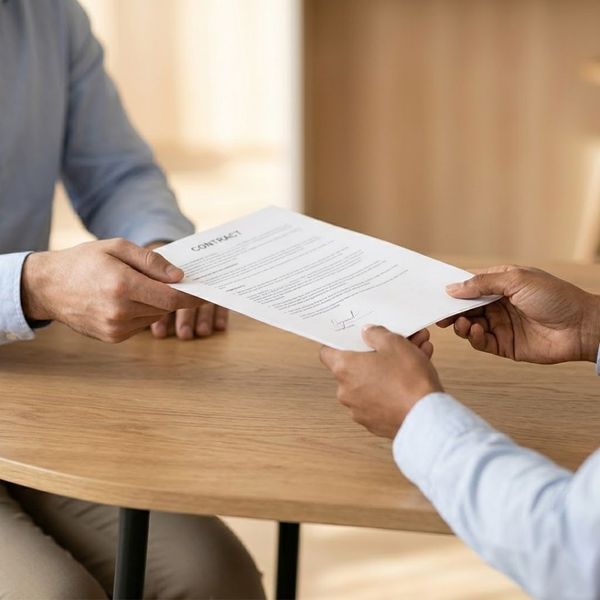 What Is Family Law 4.jpg