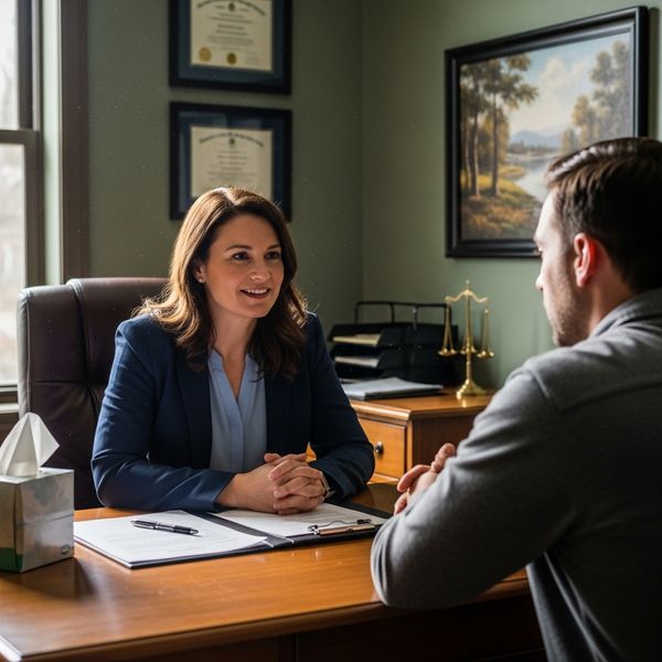 Good Lawyer3.jpg