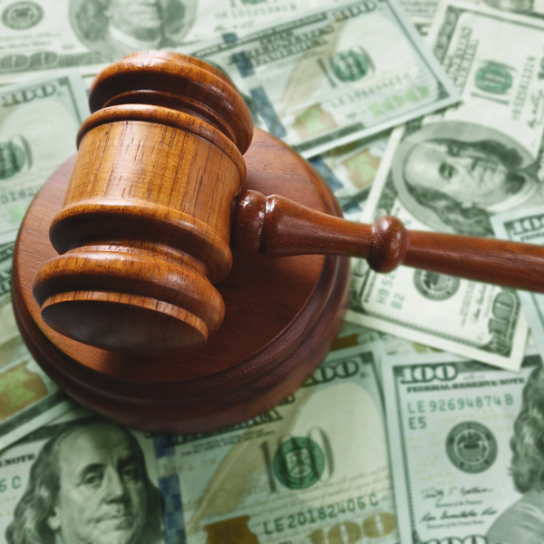 Blog Image 3 - Our Perspective on Selecting the Right Divorce Attorney.png