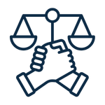 Complex Divorce - Icon 5.png