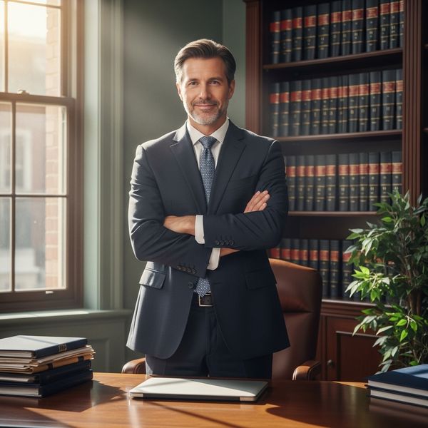 Good Lawyer4.jpg