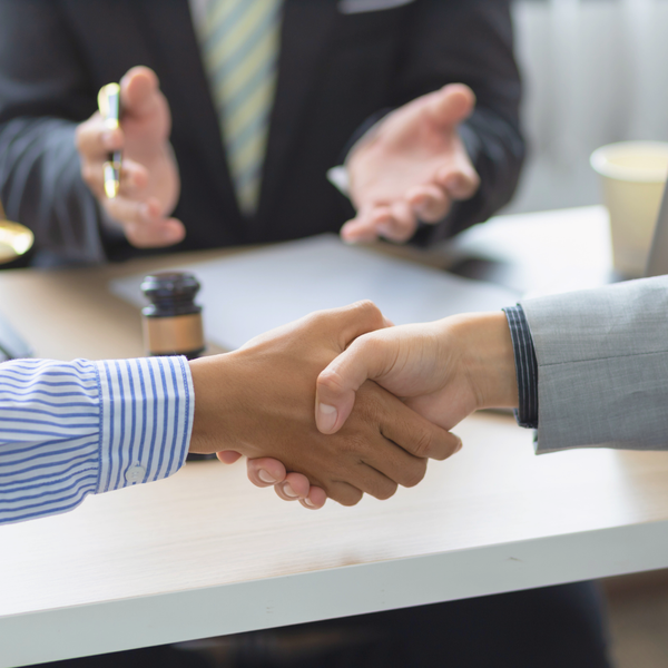 Blog Image 2 - Our Perspective on Selecting the Right Divorce Attorney.png