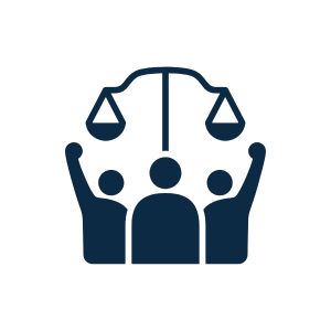 spousal support icon 2.png