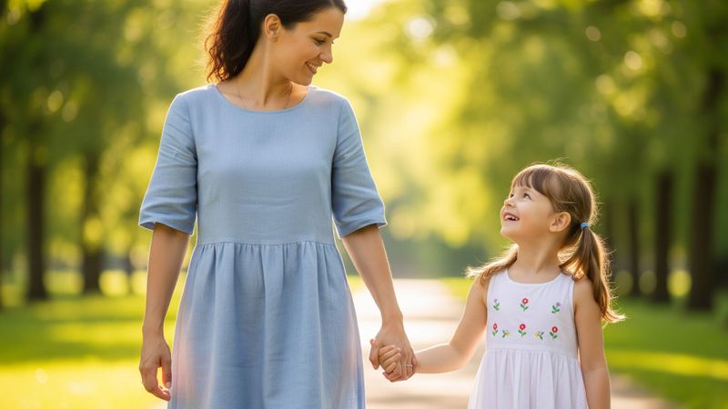 Understanding the Difference Between Legal and Physical Custody.jpg