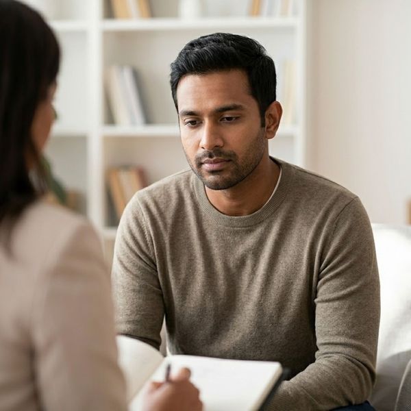 What to Include in a Child Custody Agreement 2.jpg