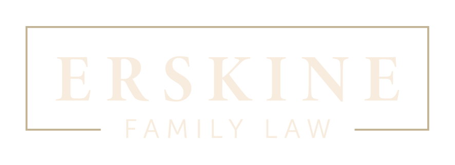 Erskine Family Law Firm