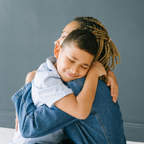 Benefits of Having a Prenuptial Agreement 5.png