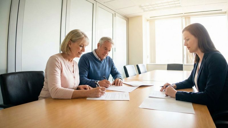 Postnuptial HERO.jpg