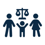 Complex Divorce - Icon 2.png