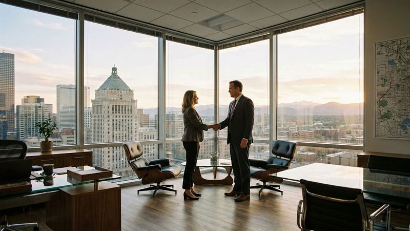 Divorce Lawyer HERO.jpg