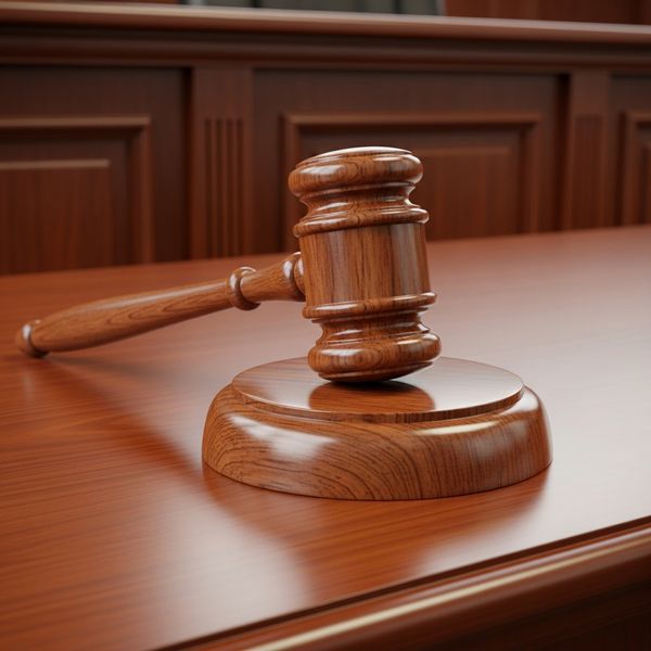 familylaw 4-1.jpg