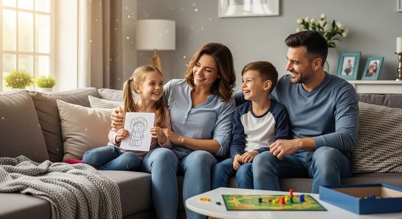 family featured.jpg