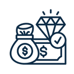 Complex Divorce - Icon 4.png
